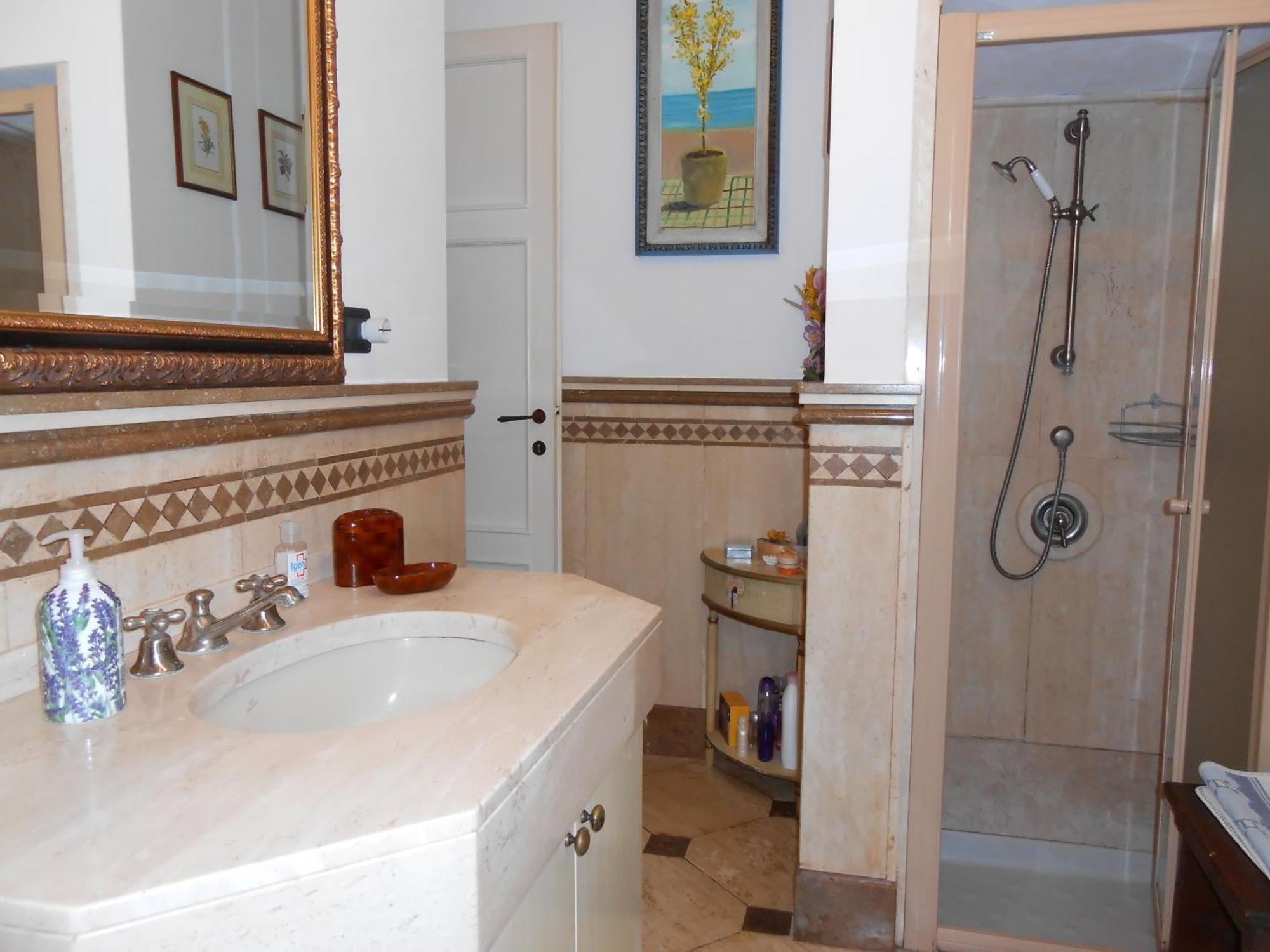 Bed and Breakfast La Pieve Di Sant'Andrea Maggiano Номер фото
